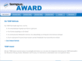 temp-award-gewinner.de