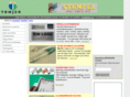 tonjer.com