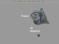 traces-h.net