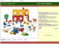 usfarmnews.com