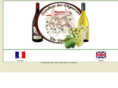 vezelay-vignerons-syndicat.com