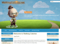 walkingcalories.net