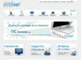 airednet.com
