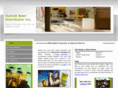 beerbrooklyn.com