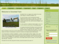 cloverleaffarmnh.com