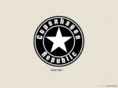 copenhagenrepublic.com