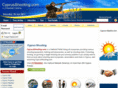 cyprusshooting.com