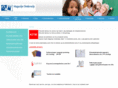 digibordendiscounter.com