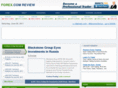 forexcomreview.com