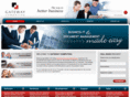 gateway.co.uk