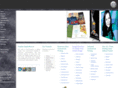 graphicapplications.com