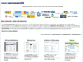 greek-directories.info