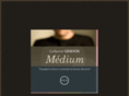 guillaume-genevois.com