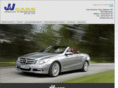 jj-cars.com