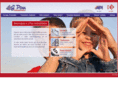 jpou.com