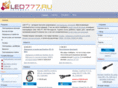 led777.ru