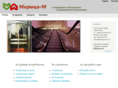 maritza-m.com