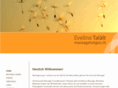 massagetutgut.ch