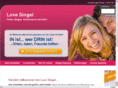 my-nox.com