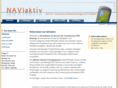 naviaktiv.de