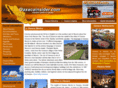 oaxacainsider.com