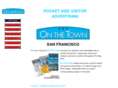 onthetownsanfrancisco.com