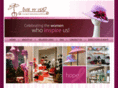 overmyheadboutique.com