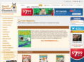 popularcritters.com