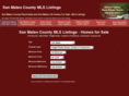 sanmateocountymls.org