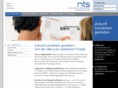 sicherheitsaudit.com
