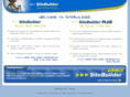 startwiththis.com