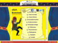 tritra-puppentheater.de