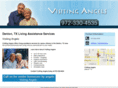 visitingangelsaubreyarea.com