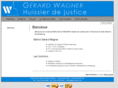 w-justice.com