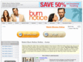 watch-burn-notice-online.com