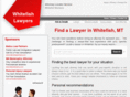 whitefishlawyer.com