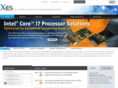 xes-inc.com