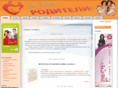 zavasroditeli.com
