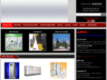 astecgroup.vn