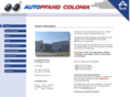 autopfand-colonia.com