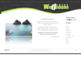 danielwiedemann.com