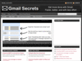 gmail-secrets.com