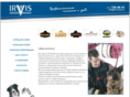 irvis-zoo.ru