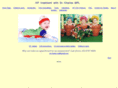 ivf-treatment.com