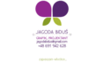 jagodabidus.com