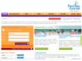 ma-formation-bafa.fr