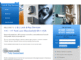 macclesfield-locksmith.com