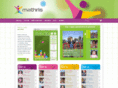mathris.com
