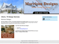 morrison-designs.com
