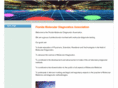 nanodiagnosis.com